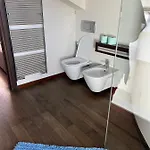 Casa Cavour - Downtown Design Penthouse *