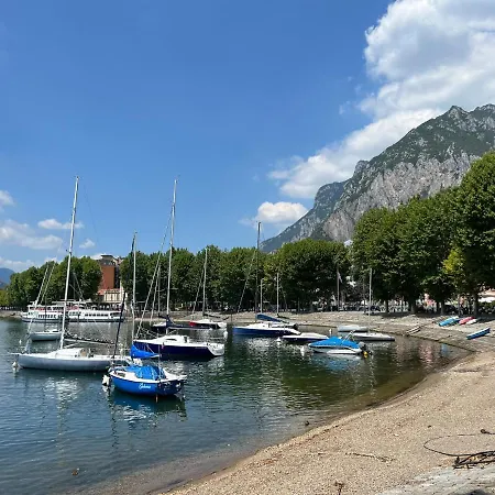 Casa Cavour - Downtown Design Penthouse *