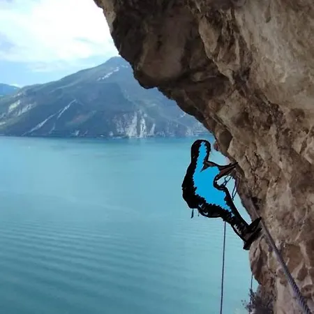 Casa Cavour - Downtown Design Penthouse לקו