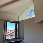 Casa Cavour - Downtown Design Penthouse