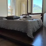 Casa Cavour - Downtown Design Penthouse *