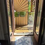 Apartament Casa Cavour - Downtown Design Penthouse *