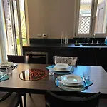 Casa Cavour - Downtown Design Penthouse * Lecco