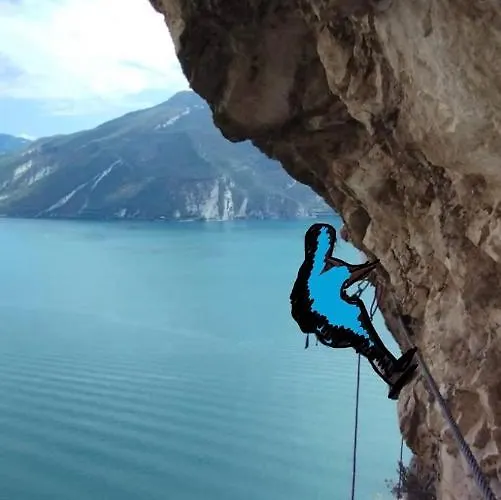 Casa Cavour - Downtown Design Penthouse Lecco